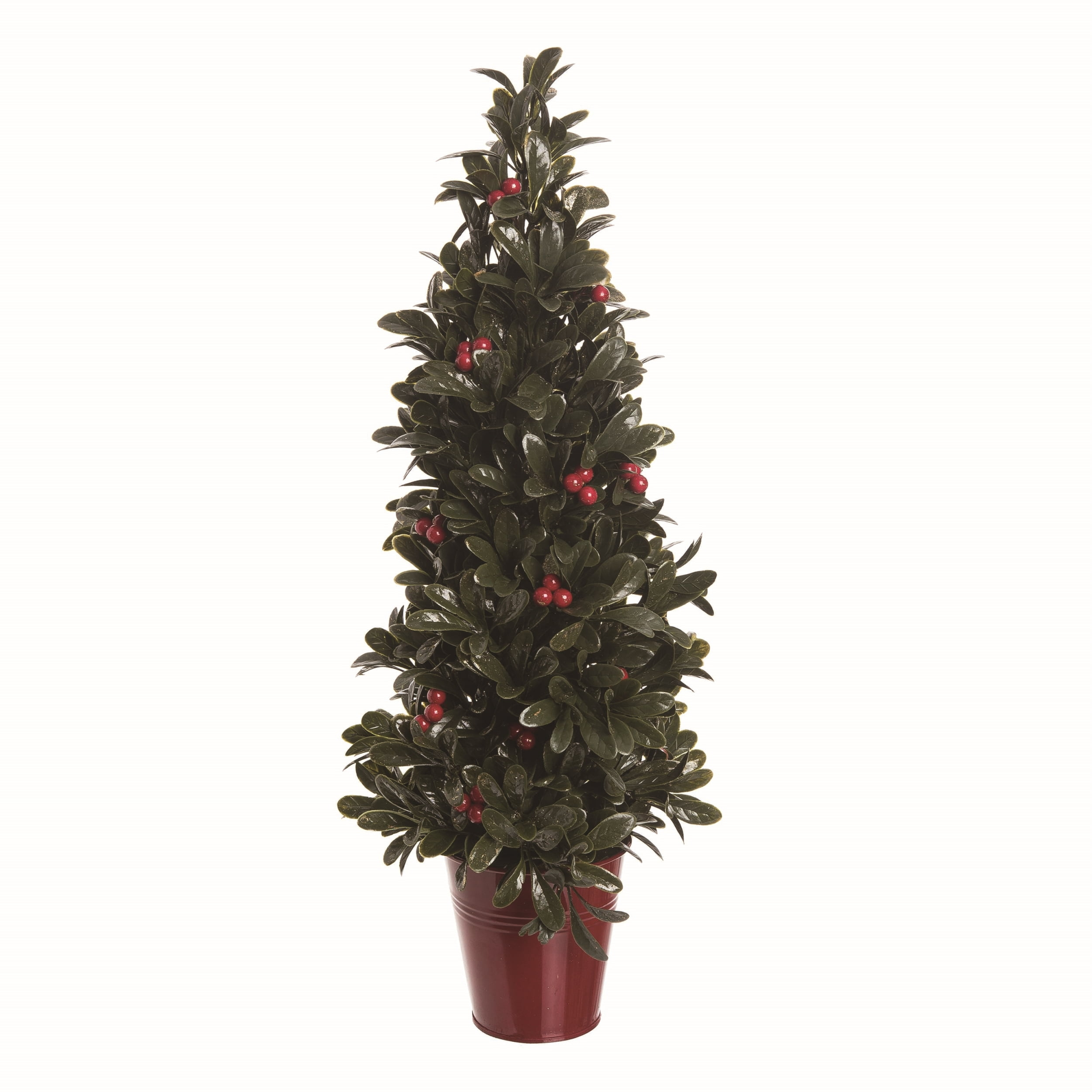 The Holiday Aisle® Pine Christmas Tree