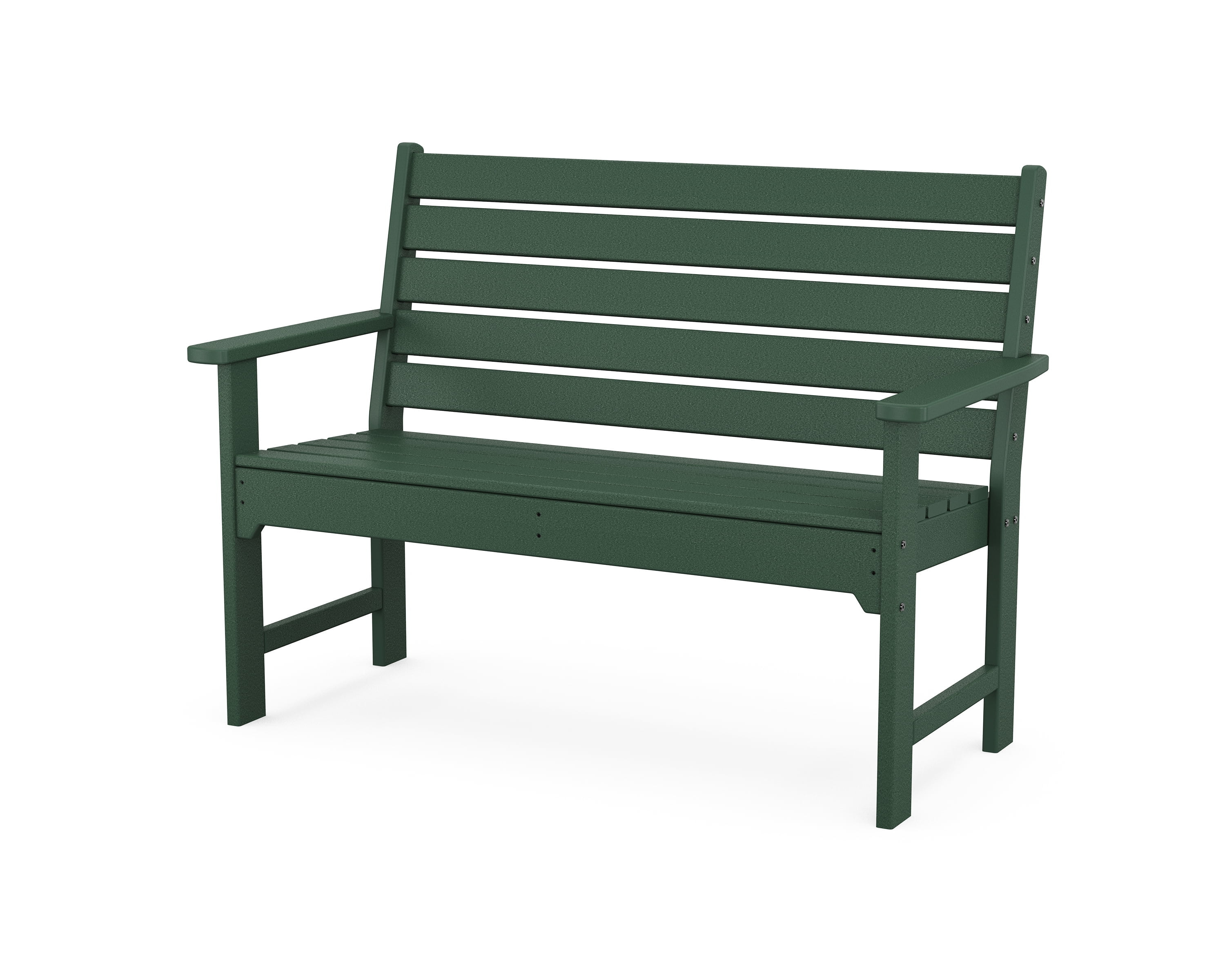 Monterey Bay 48" Bench