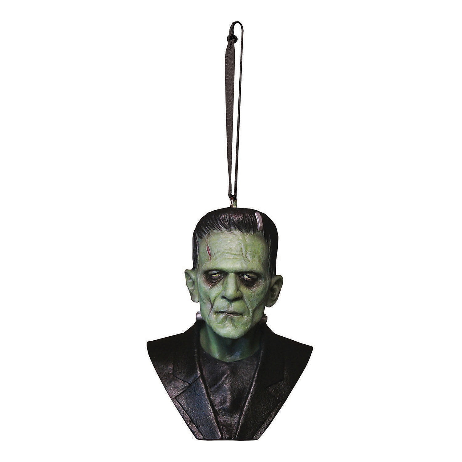 Universal Monsters Frankenstein Ornament