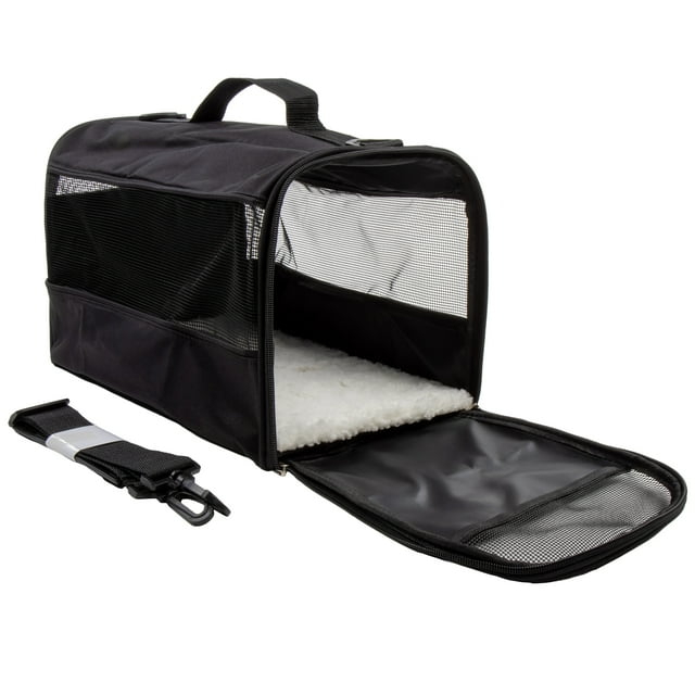 TrustyPup Pet Carrier, Small