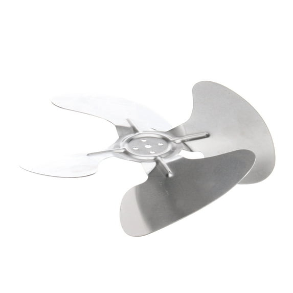 Turbo Air 30218A0100 Fan Blade Con