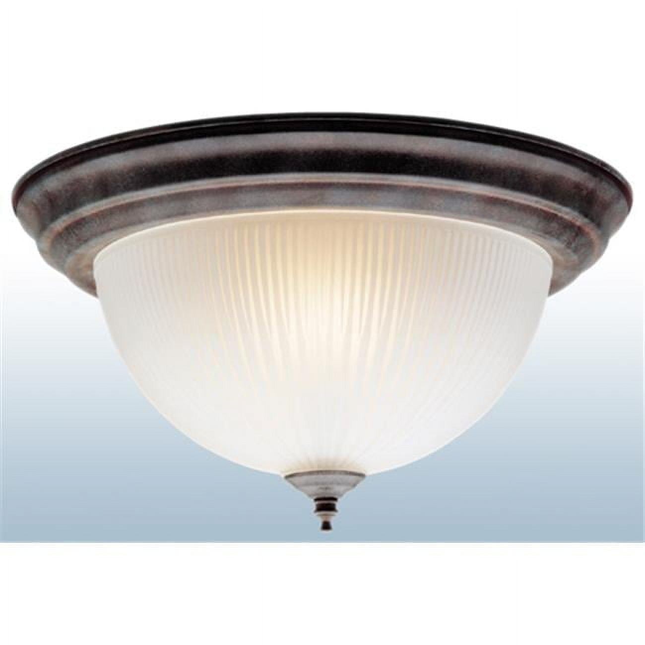 Westinghouse 14 in. L Ceiling Light