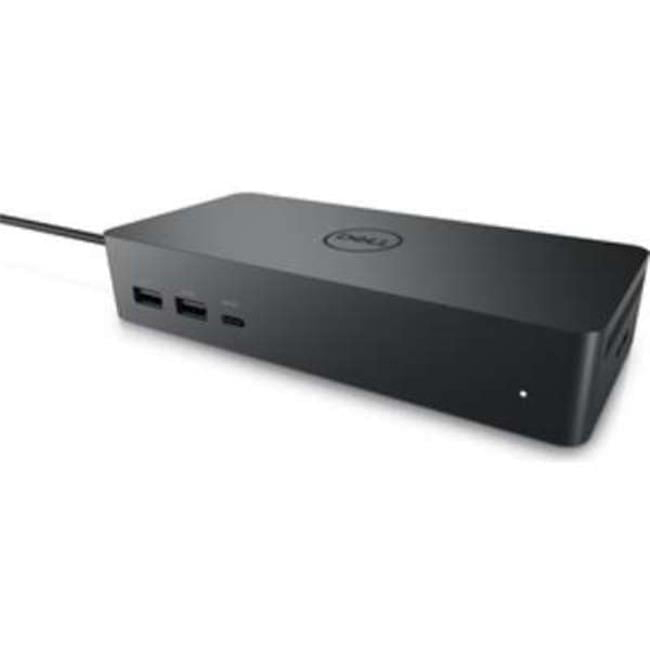DELL Universal Dock UD22
