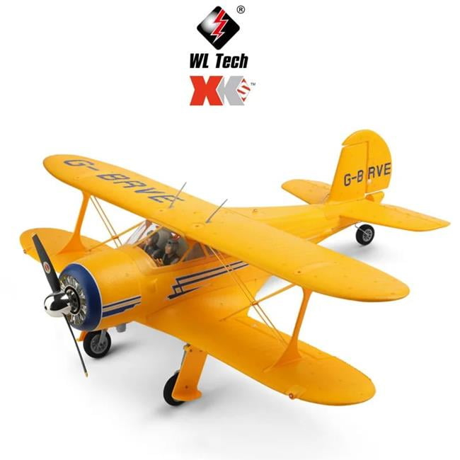 Remote intelligent device,And Kids A300 Remote Plane Aircraft Kids Airplane 4 Channel With Mode Plane A300 Kids Aircraft Toy Remote Airplane Mode To 4 Remote Kids Remote Kids A300airplane