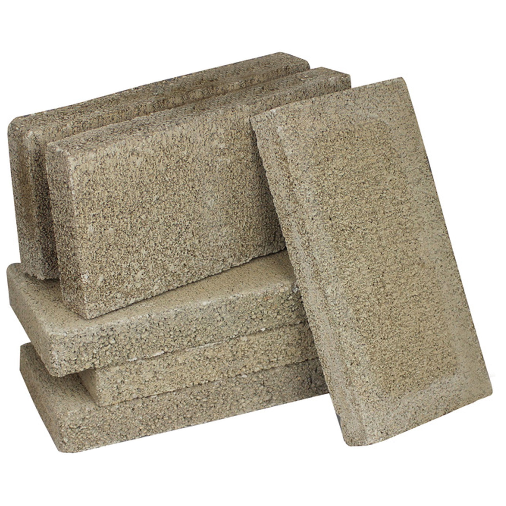 US Stove Company Fire Brick | Wayfair