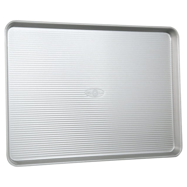 USA Pan Pro Line Non-Stick Extra Large Cookie Sheet