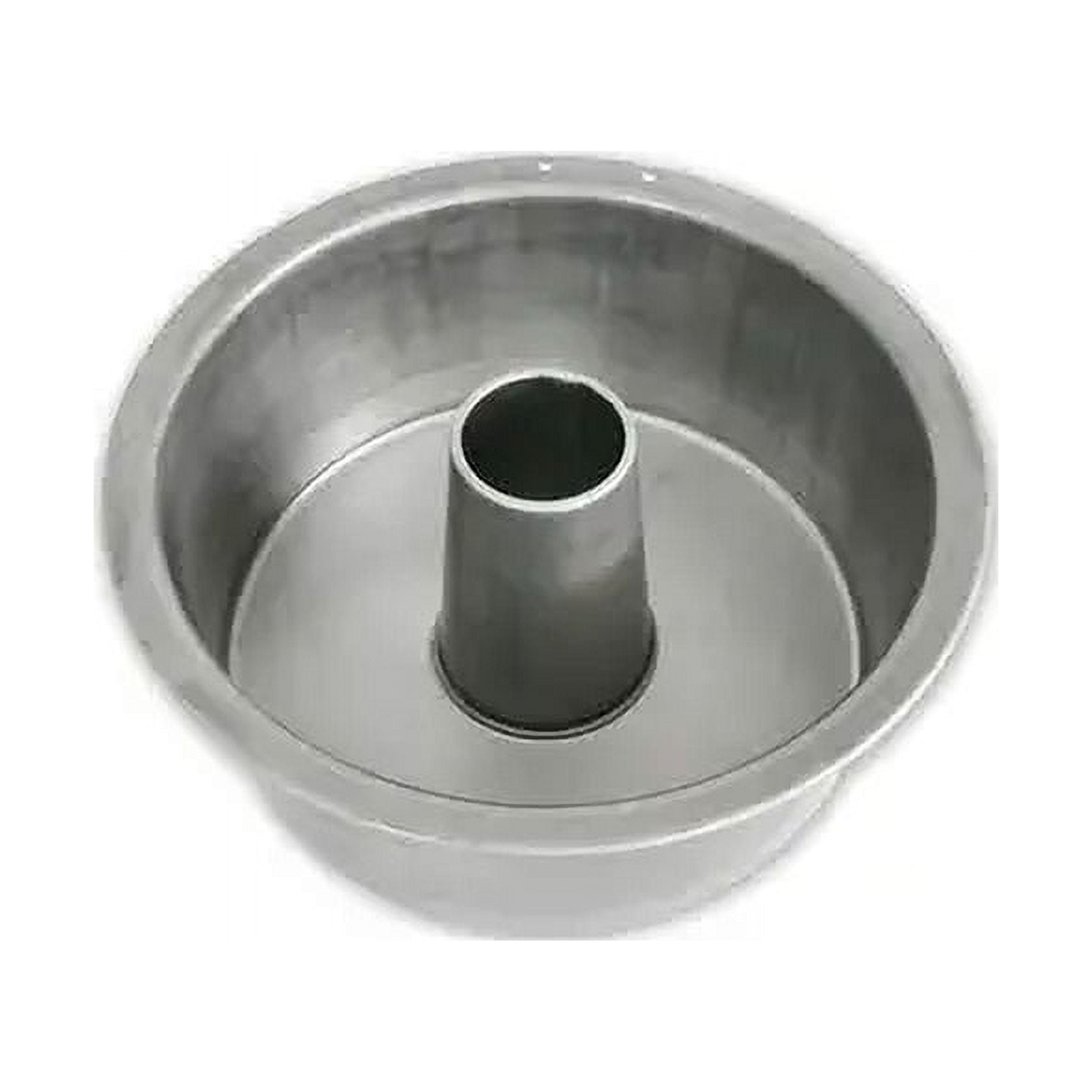 USA Pan Global Bakeware Angel Food Cake Pan