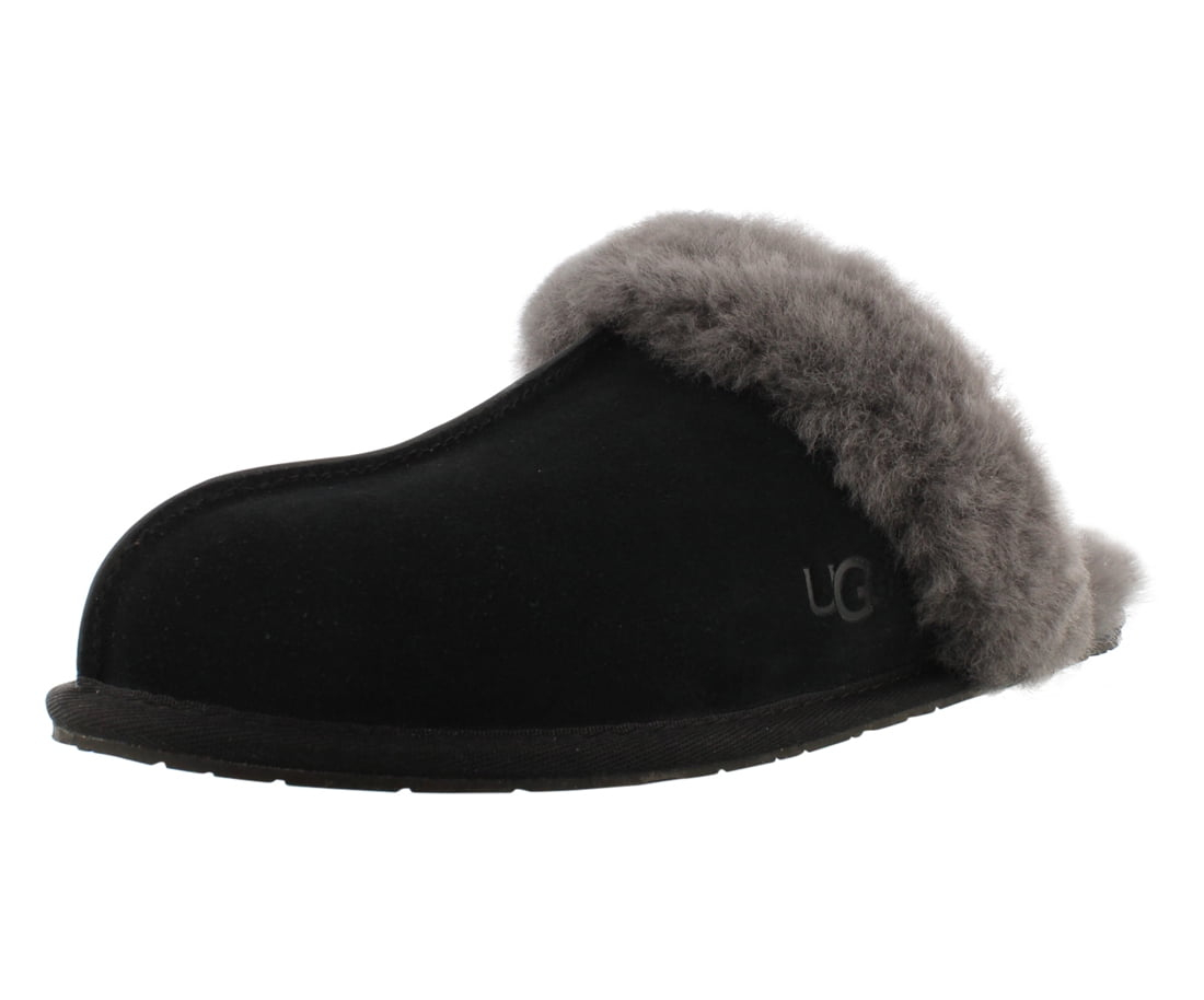 Ugg Women's Scuffette II Slipper