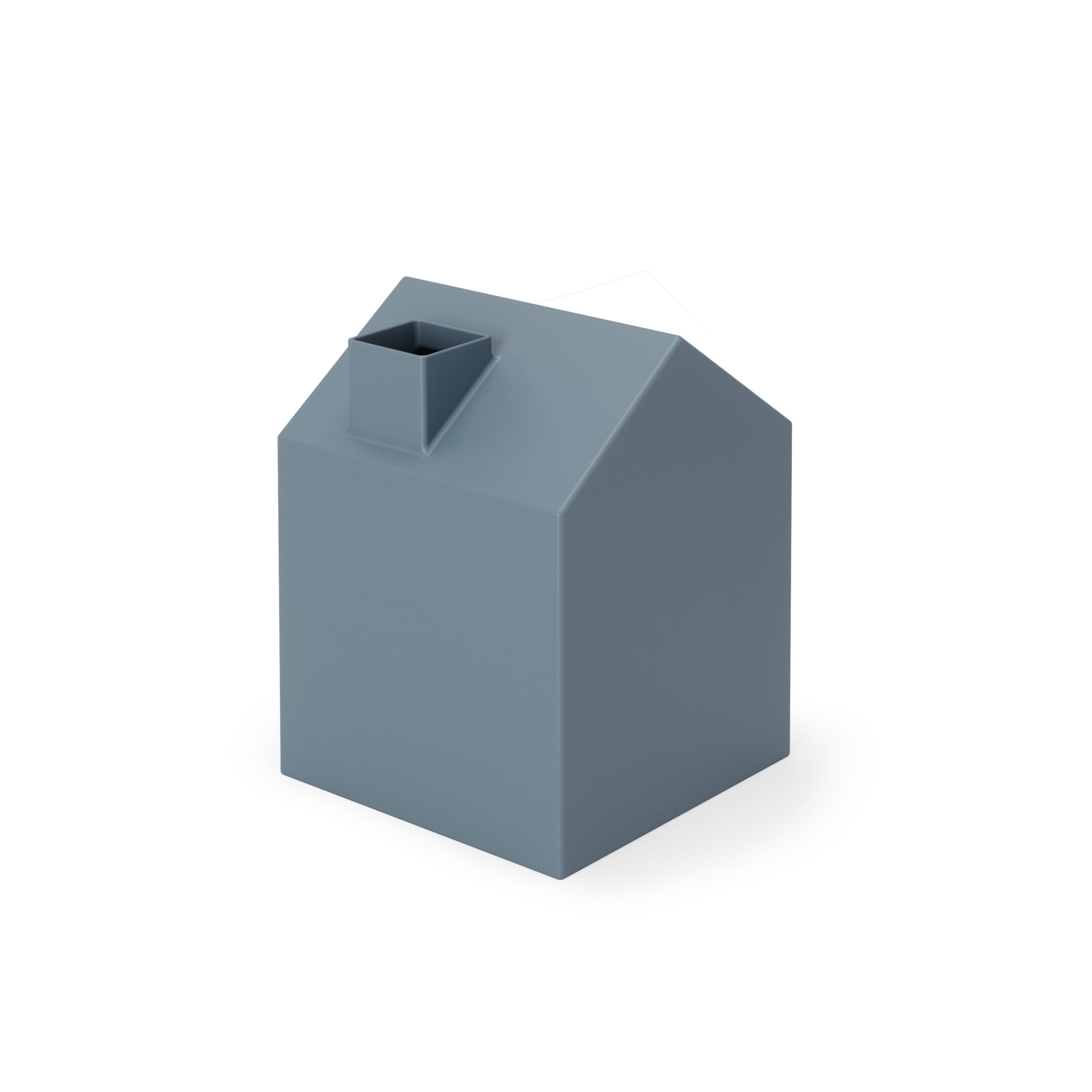 Umbra Casa Tissue Box Cover