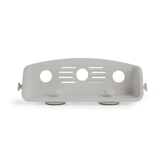 Umbra Flex Gel-Lock Bin