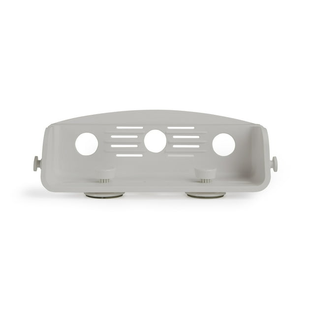 Umbra Flex Gel-Lock Bin