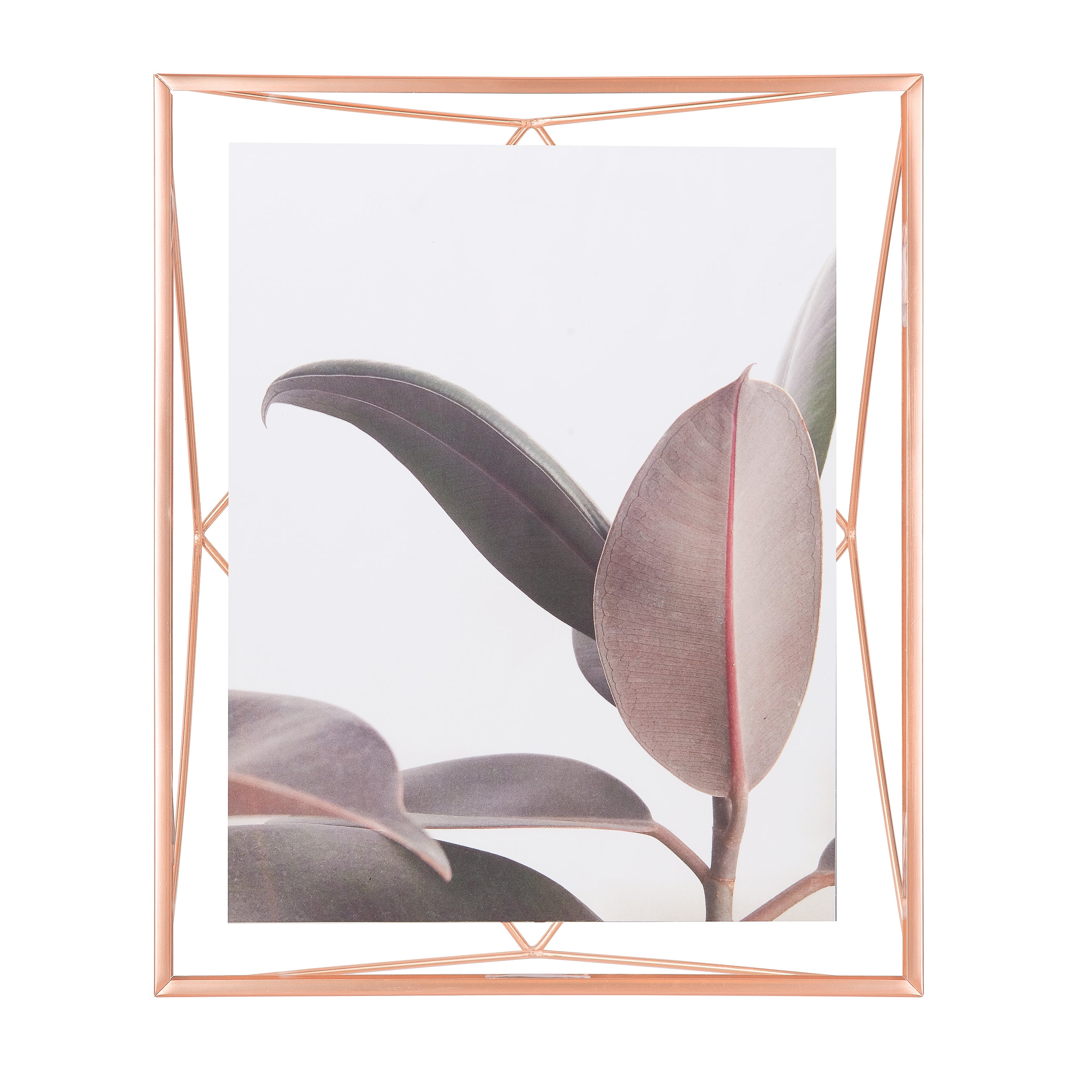 Umbra Prisma 8x10 Picture Frame