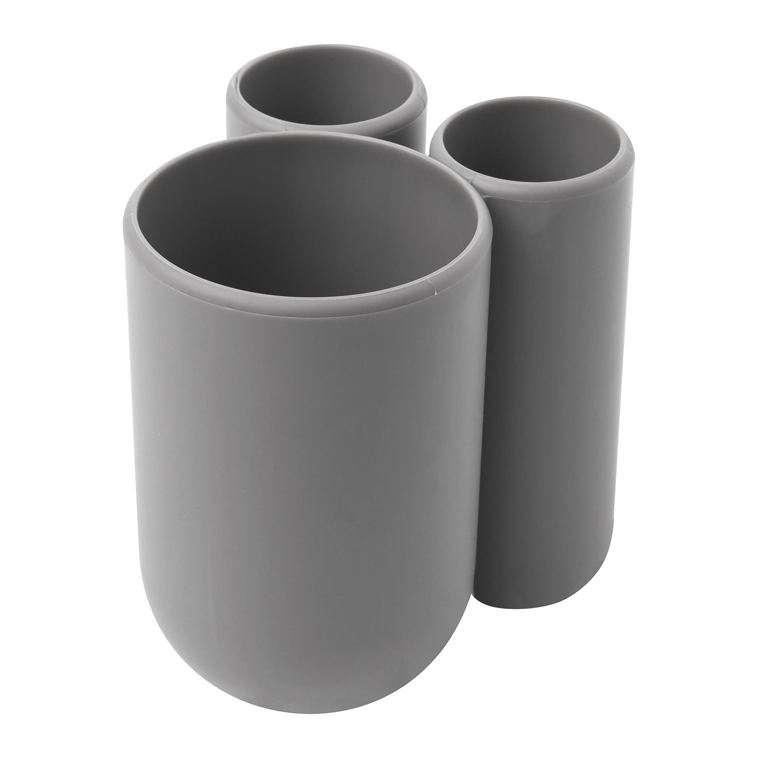 Umbra Touch Toothbrush Holder