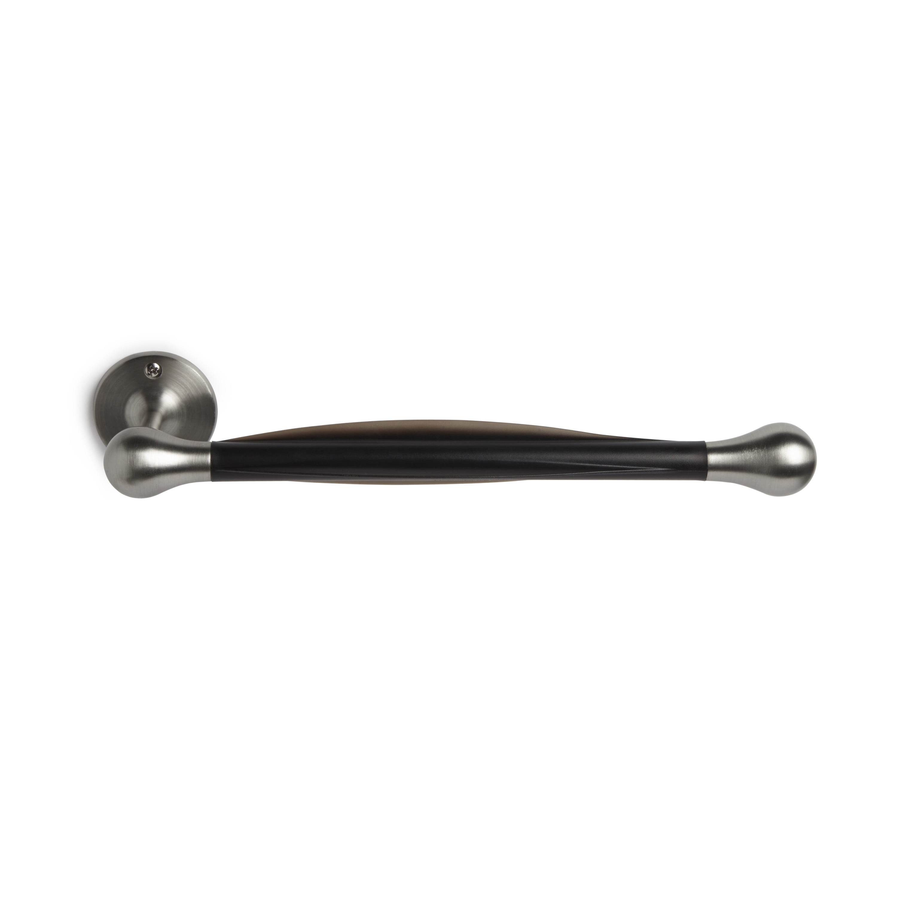 Umbra Tug Wall Mounted Paper Towel Holder