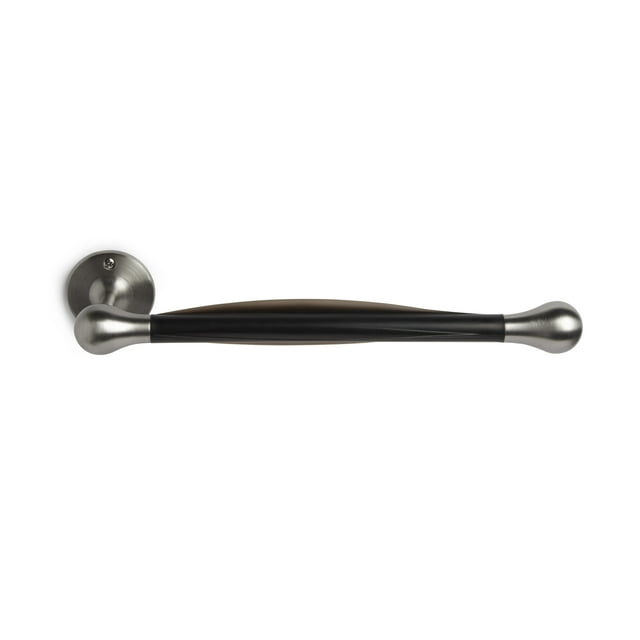 Umbra Tug Wall Mounted Paper Towel Holder