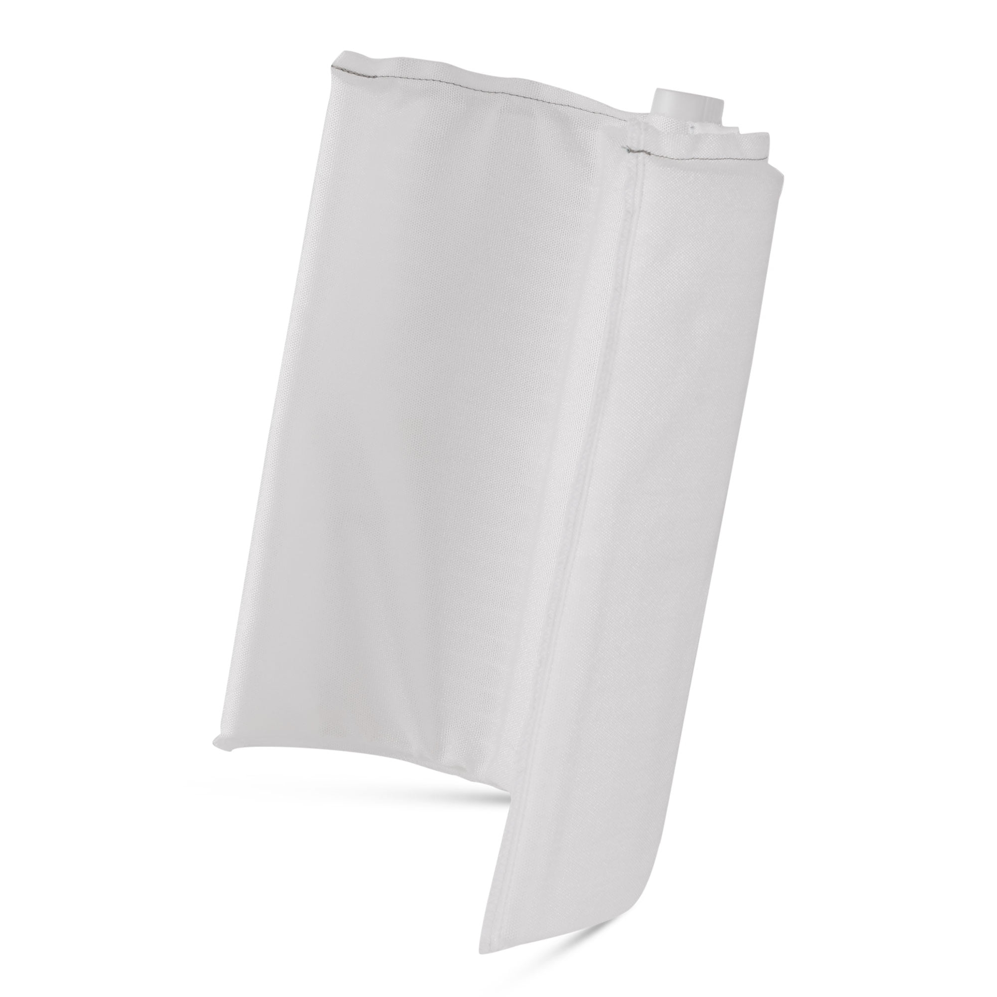 Unicel FS-2002 11" x 12" 24 Square Foot 8 Grid Replacement Filters for Pool