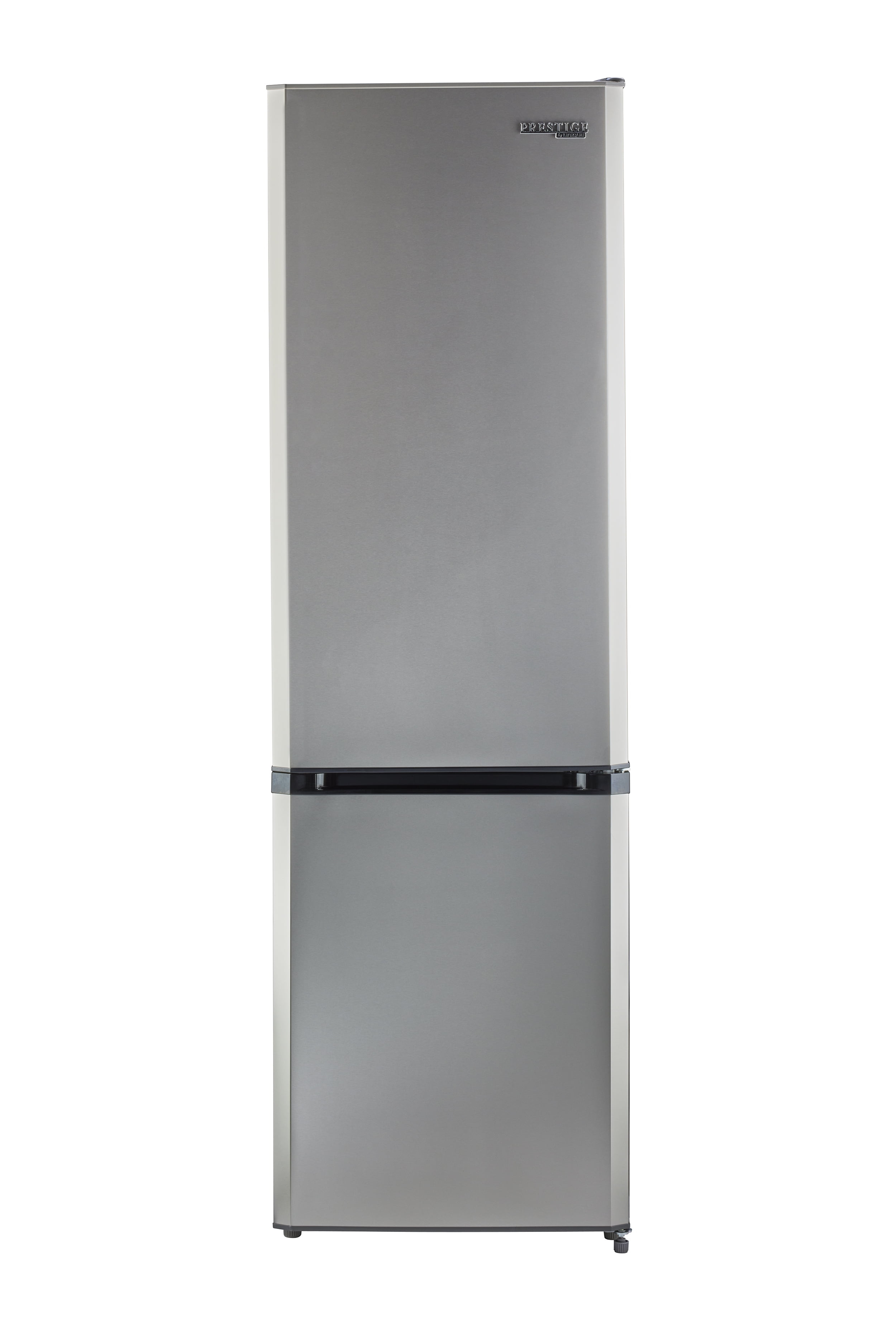 Unique Appliances Ugp-278L P Prestige 22" Wide 8.7 Cu. Ft. Energy Star Certified Bottom