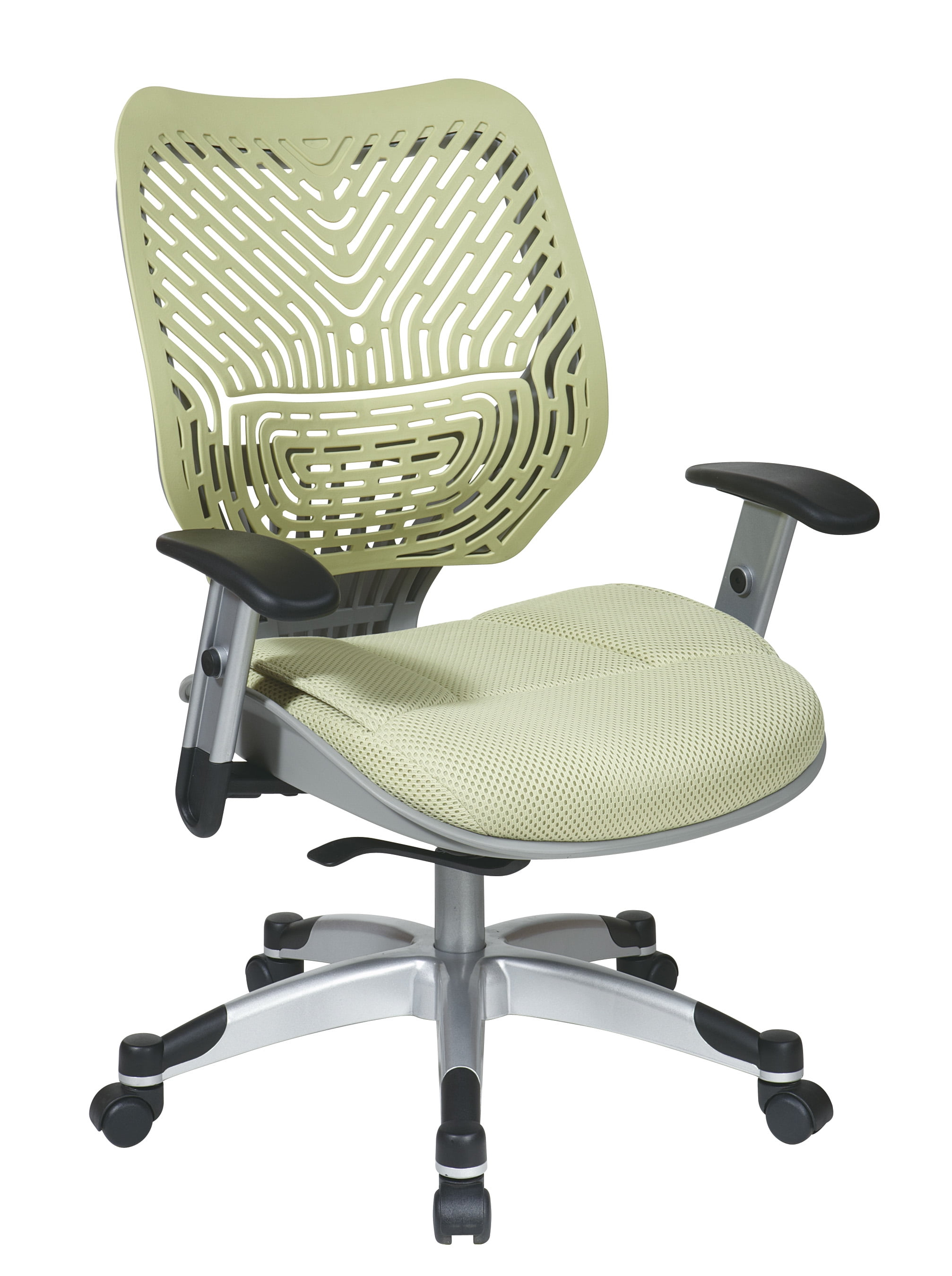 SPACE Mesh Task Chair