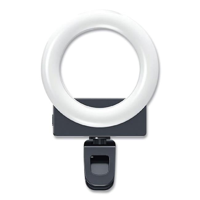 OTM Essentials 3" Ring LED Lighting