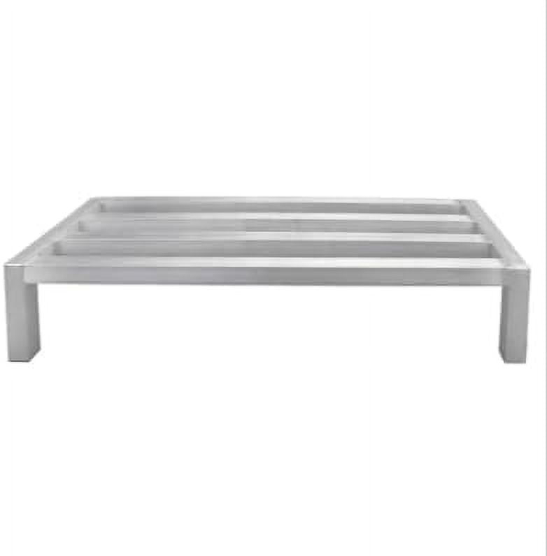 Update International Update International Dunnage Racks & Shelving