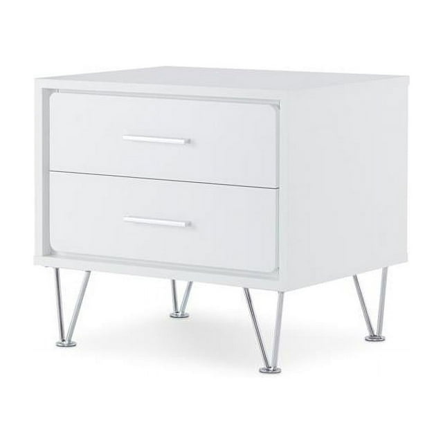 Kamaura Nightstand