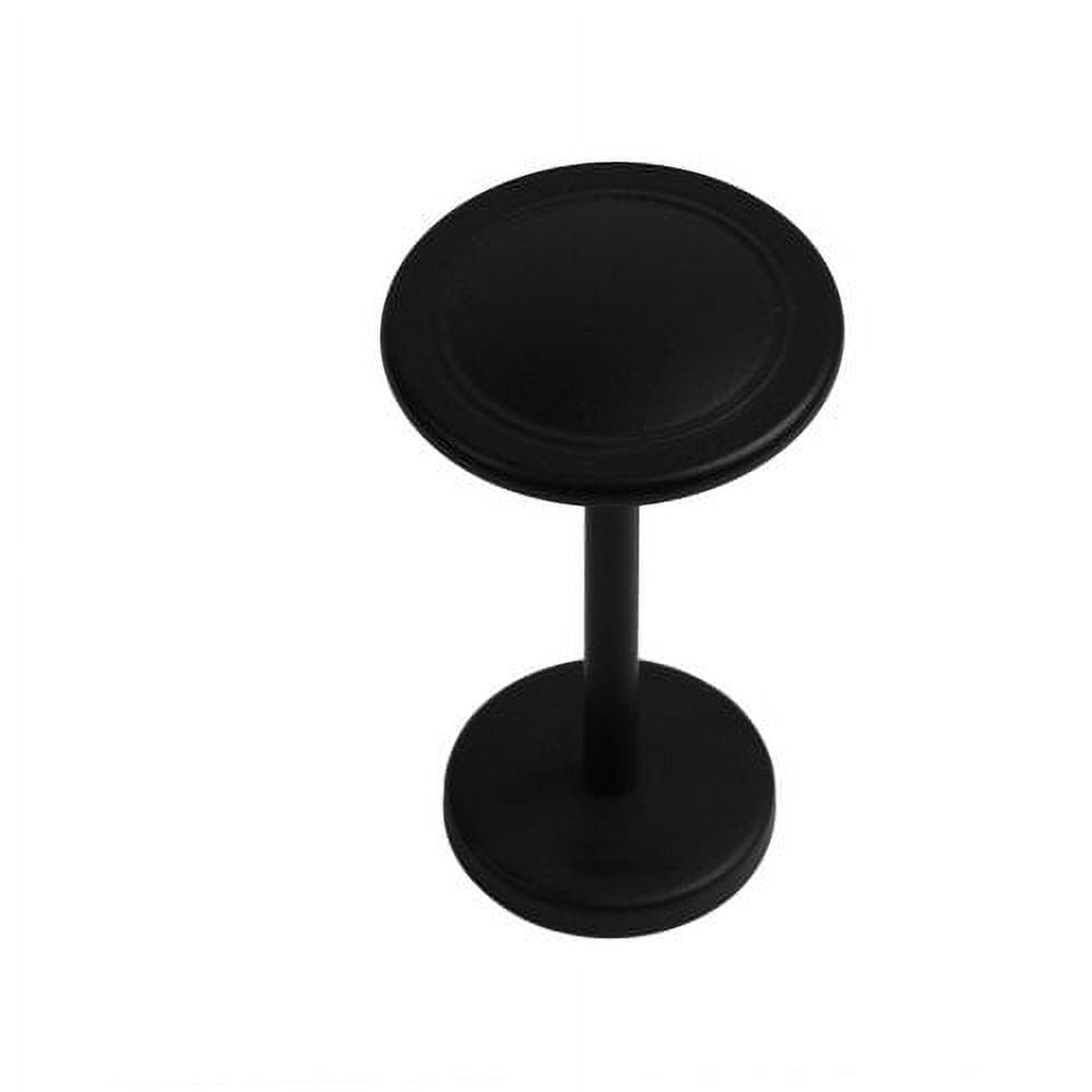 Orren Ellis Tiffiny Curtain Holdback (Set of 2)