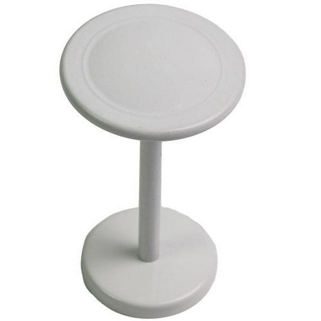 Orren Ellis Naema 2.25'' Button Curtain Holdback