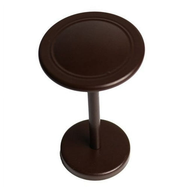 Urbanest Button Medallion Curtain Holdback