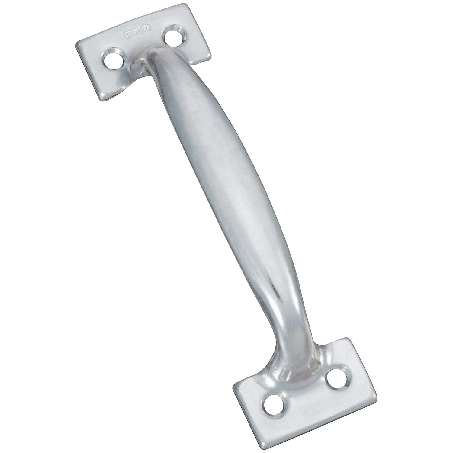 V171 6-1/2" Pull - Zinc Plated