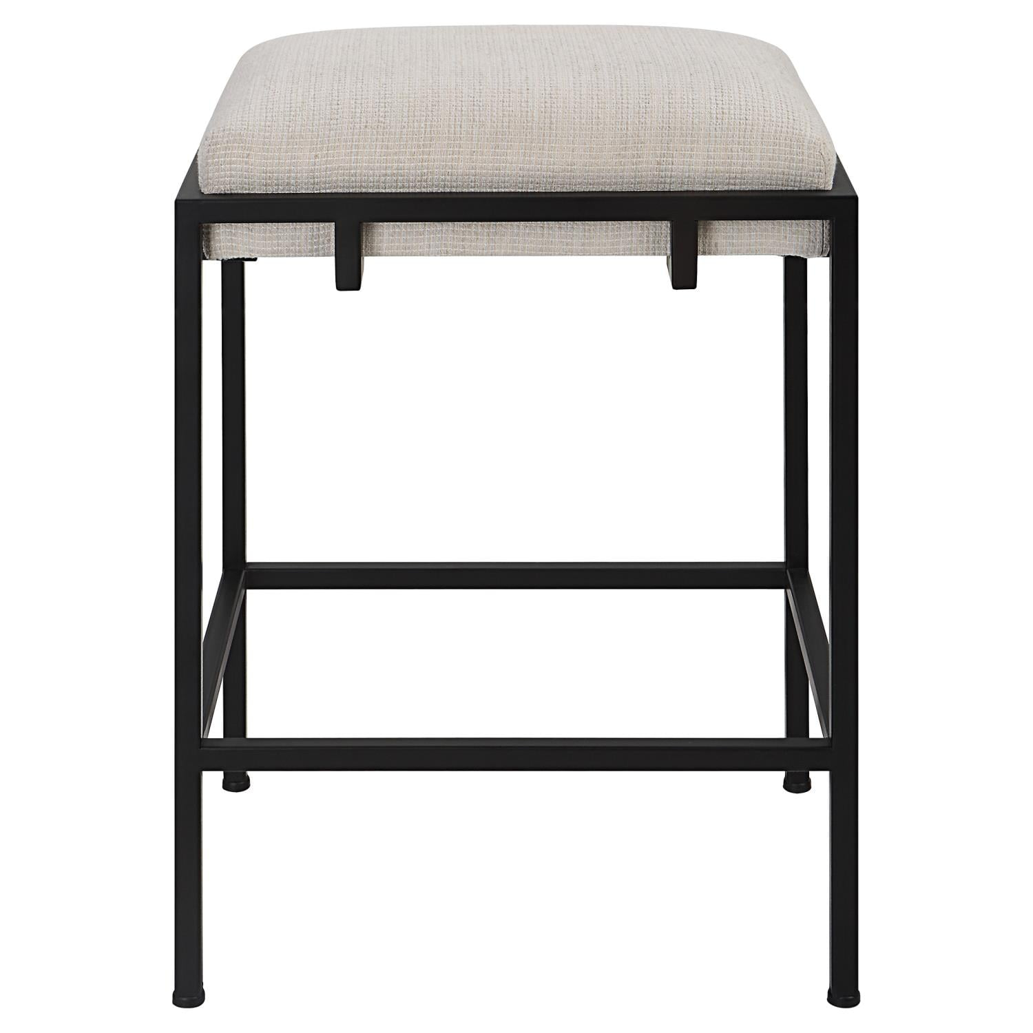 PARAMOR COUNTER STOOL