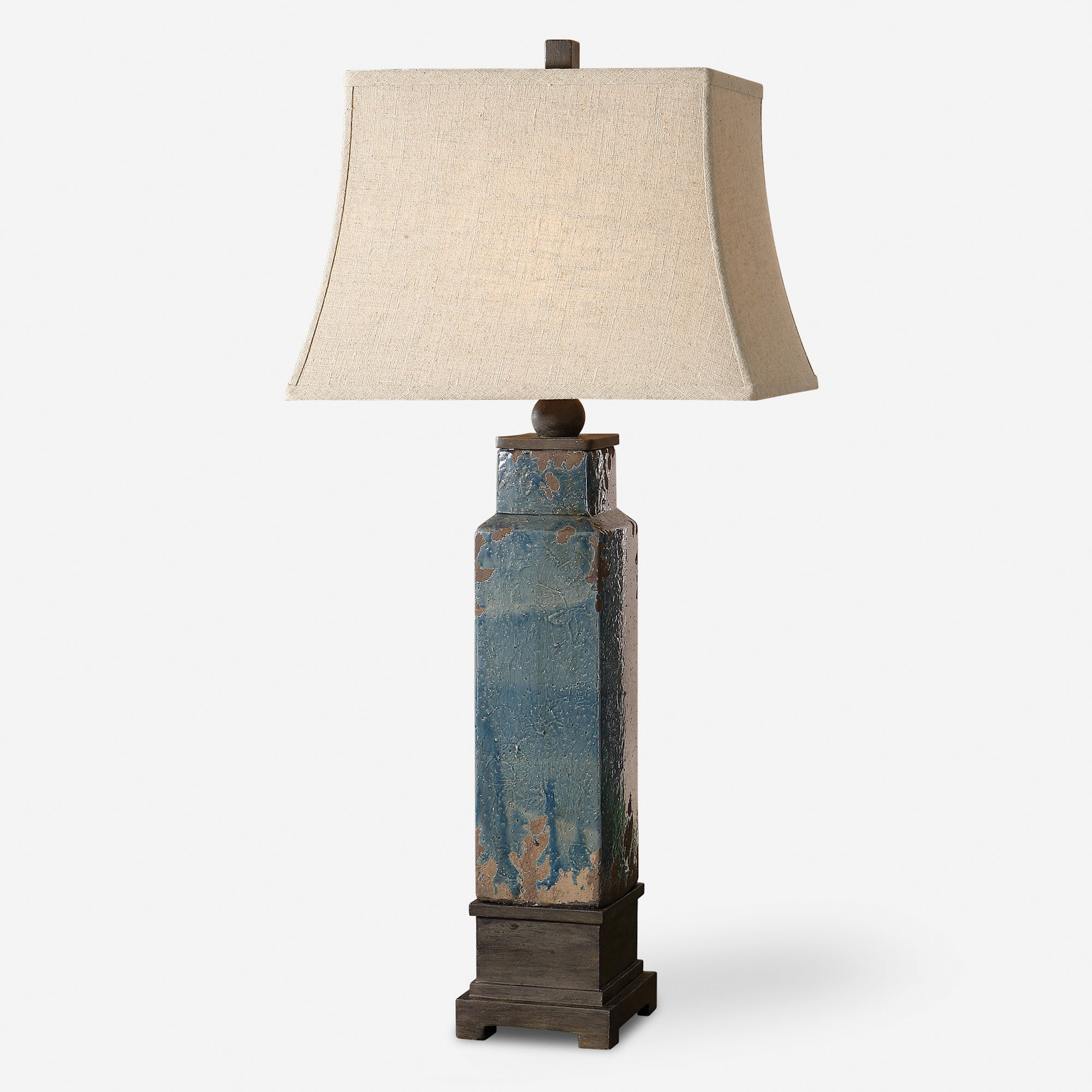 SOPA TABLE LAMP