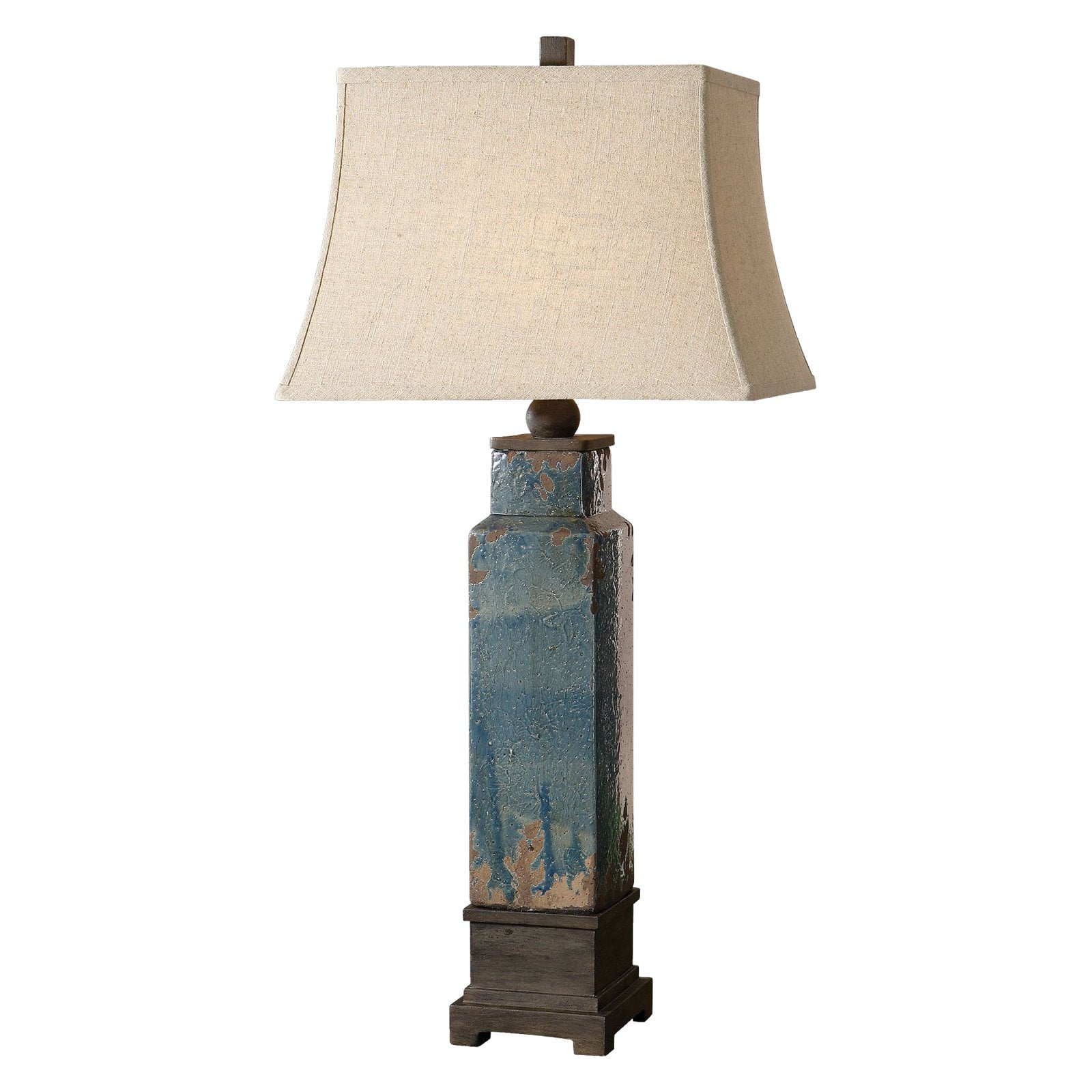 SOPA TABLE LAMP