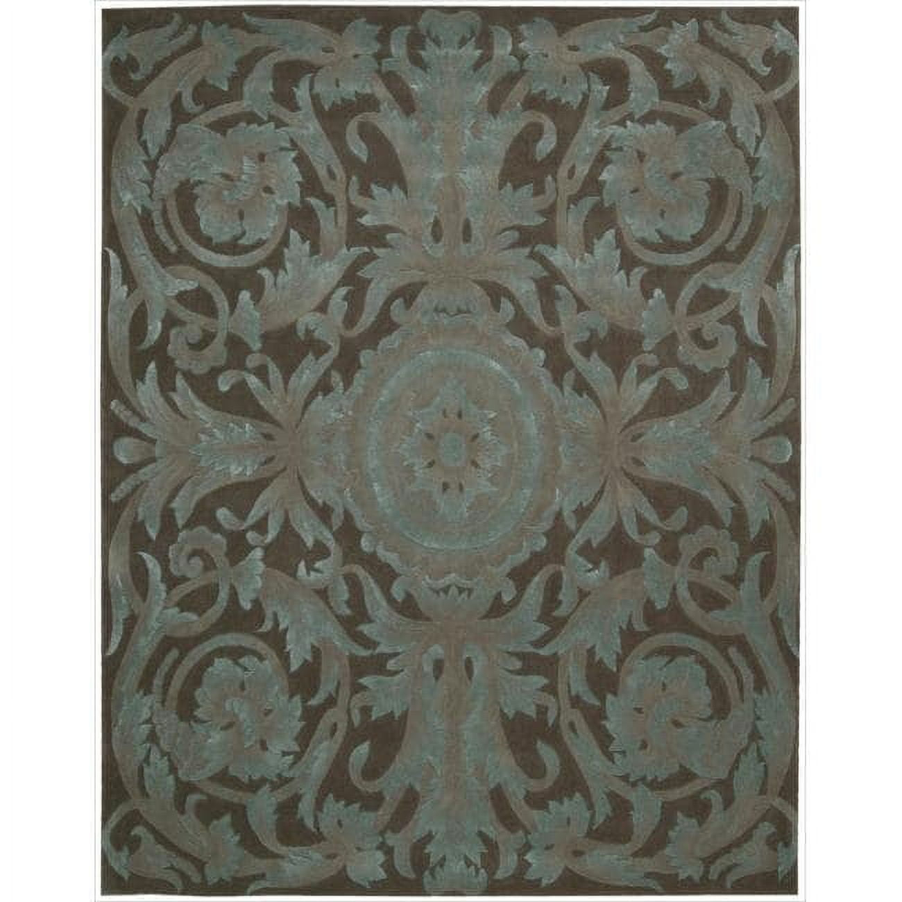 V.I.P. Nourison Moda Collection Rug