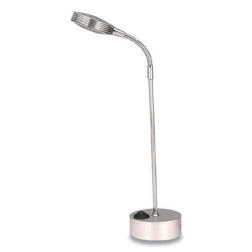 Victory Light USA Metal Desk Lamp