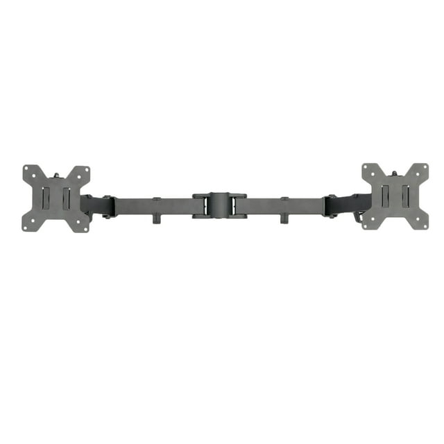 Vivo Dual Monitor Arm for Desk Stand