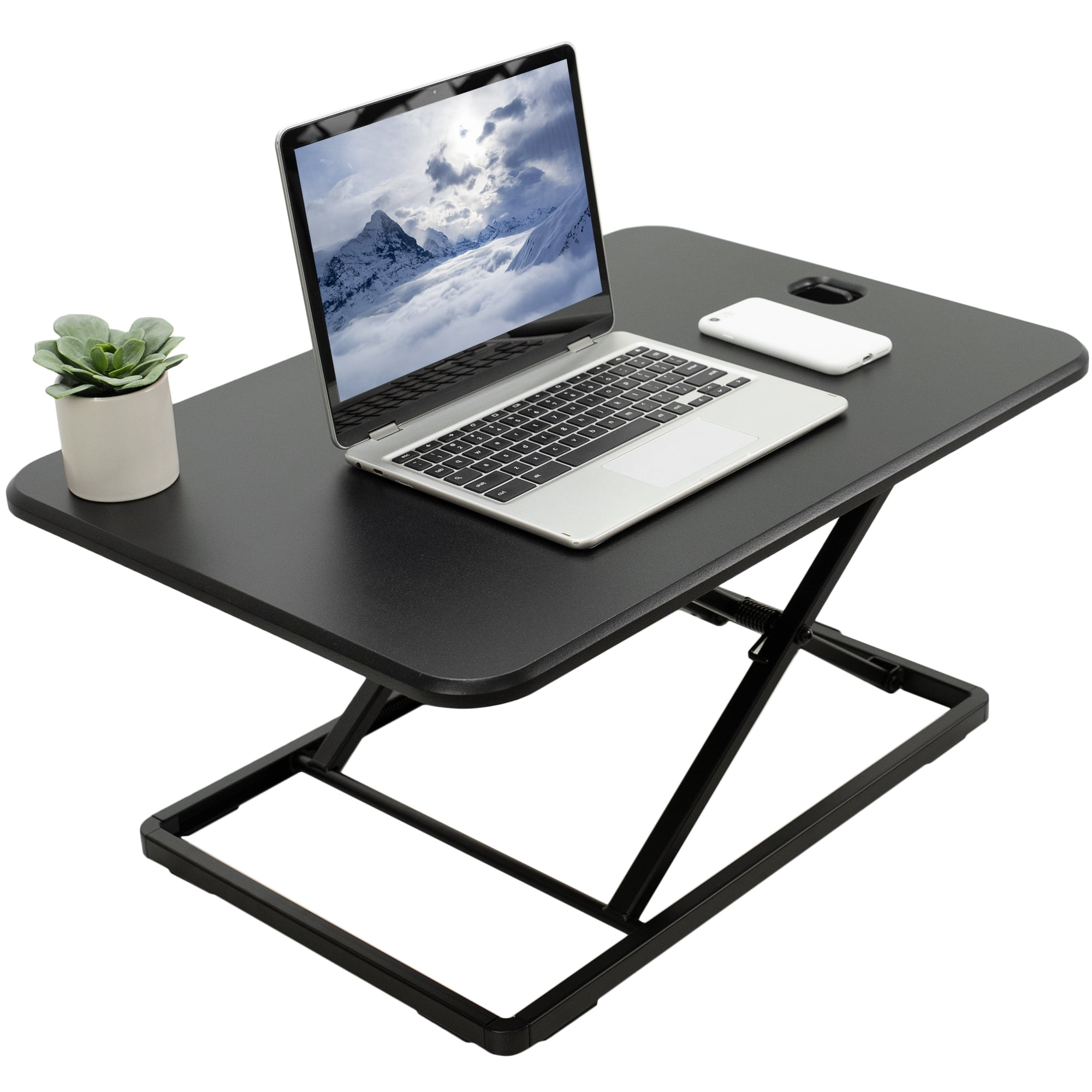 Vivo VIVO Ultra Slim 26" Desktop Converter (DESK-V001J series)