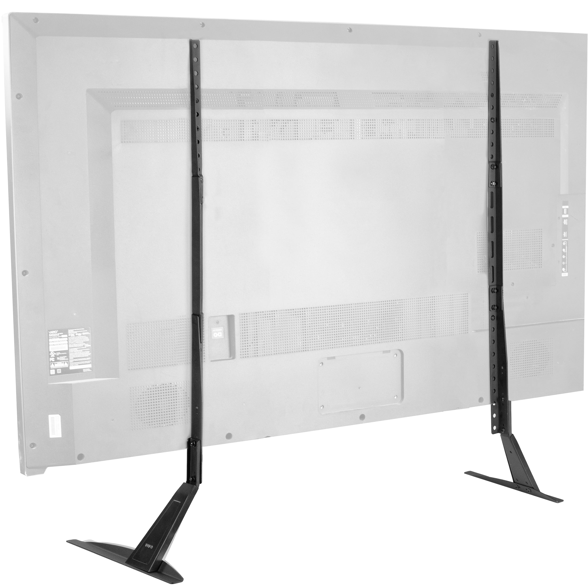 Vivo Tabletop TV Stand