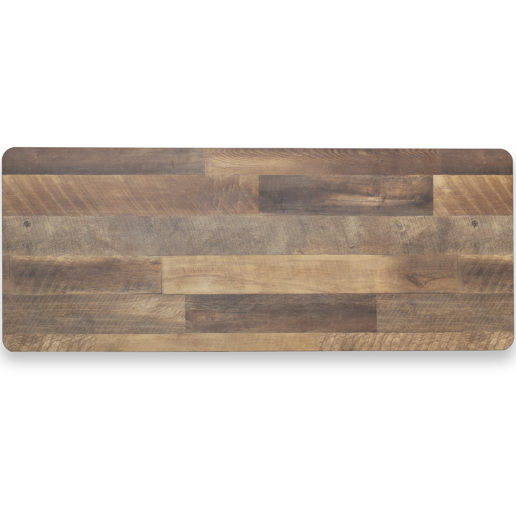 Vivo Vivo Universal Table Top For Sit To Stand Desk Frames