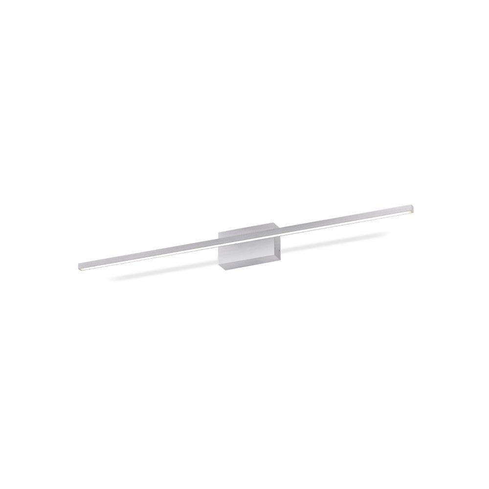 Vega Minor Dimmable LED Bath Bar