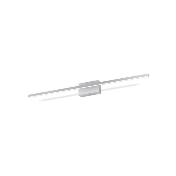 Vega Minor Dimmable LED Bath Bar