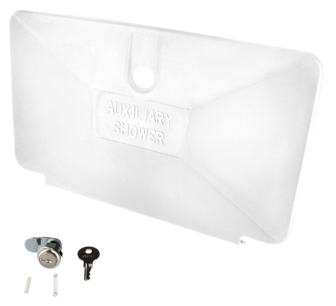 Valterra PF267001 Shower Door