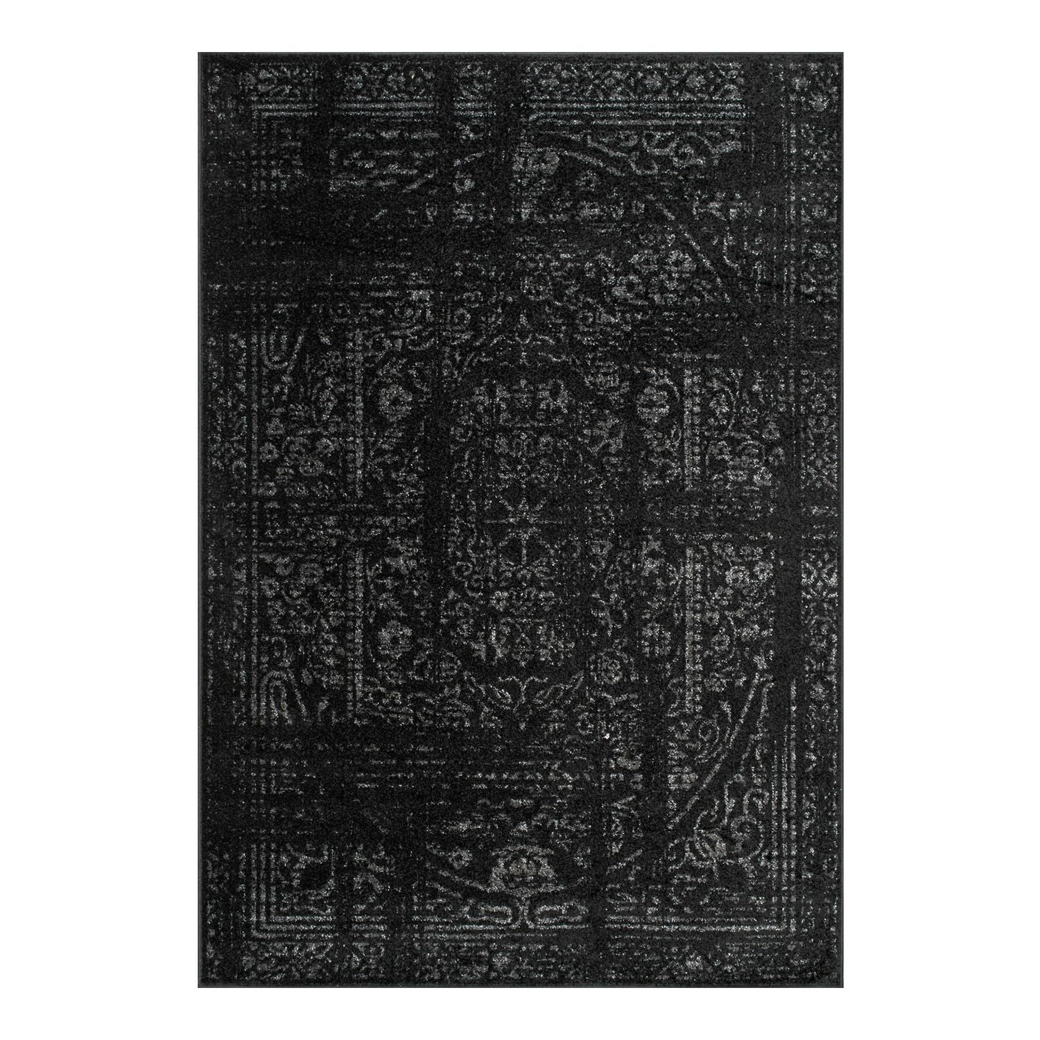 Verona Vintage Persian Area Rug