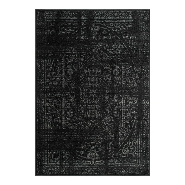 Verona Vintage Persian Area Rug