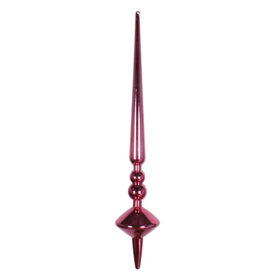 The Twillery Co.® 12" Cupola Finial Ornament