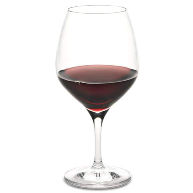 Ravenscroft Crystal Vintner's Choice 23oz. Crystal Wine Glass Set (Set of 4)