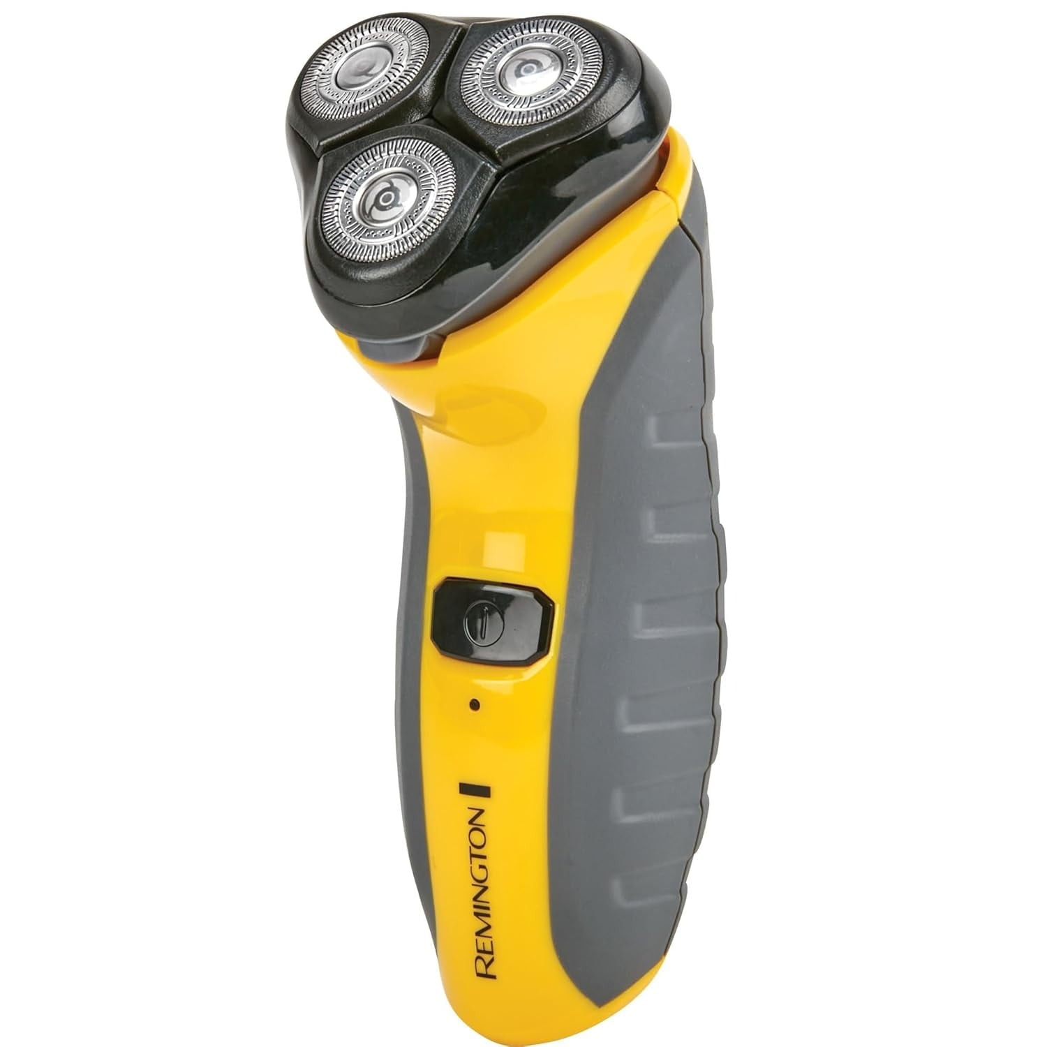 Remington 6016887 Virtually Indestructible Flex & Pivot Electric Shaver