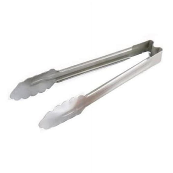 Vollrath 4780910 Utility Tongs