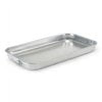 Company Bake/Roast Pan