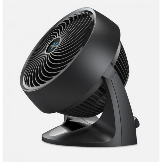 Vornado 633 9" 3 Speed Whole Room Air Circulator Fan