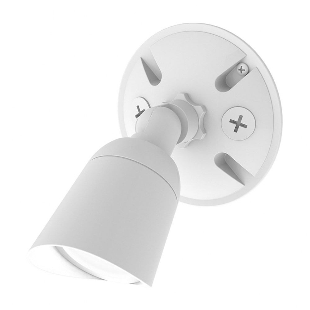 Endurance™ Aluminum LED Wall Light